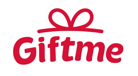 gifftme|Giftme .